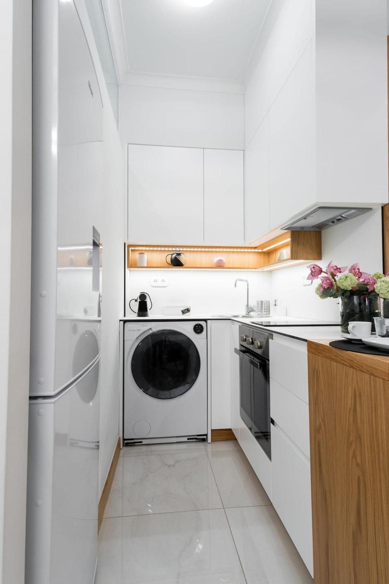 Kaplanon Residence Kolonaki เอเธนส์ ภายนอก รูปภาพ