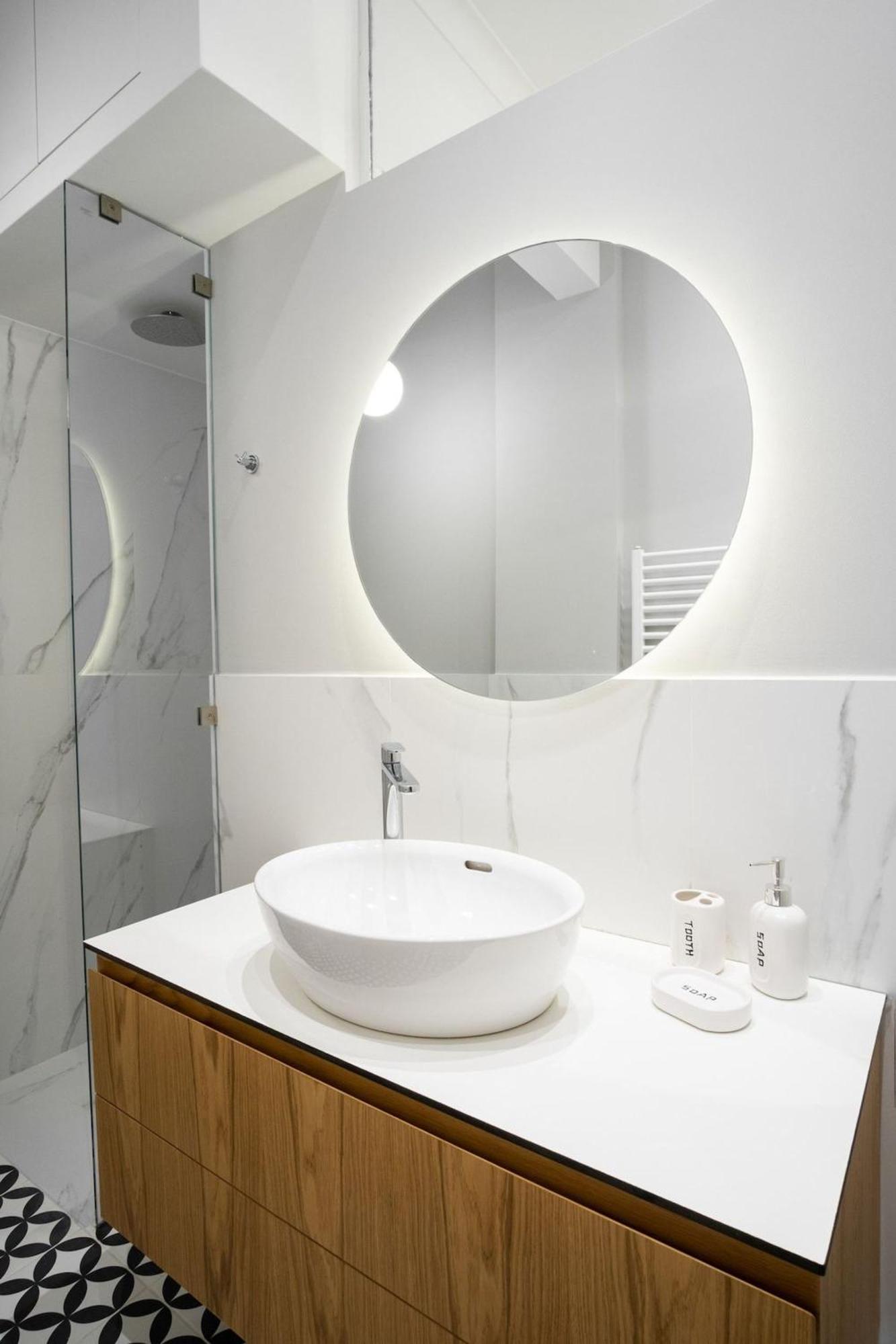 Kaplanon Residence Kolonaki เอเธนส์ ภายนอก รูปภาพ