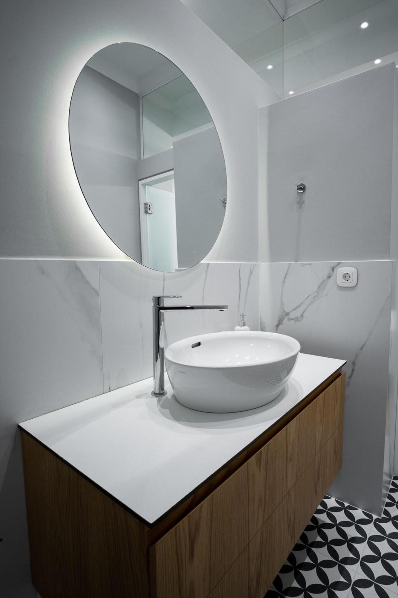 Kaplanon Residence Kolonaki เอเธนส์ ภายนอก รูปภาพ