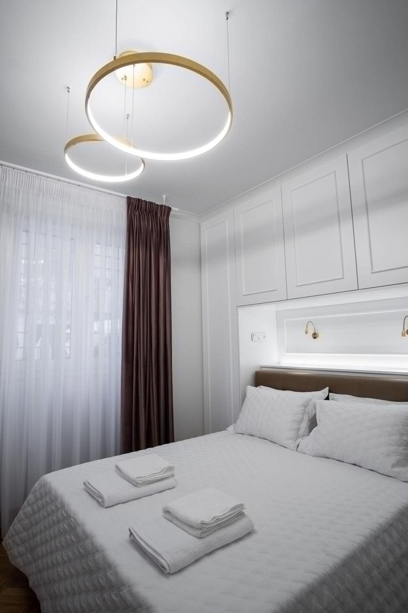 Kaplanon Residence Kolonaki เอเธนส์ ภายนอก รูปภาพ